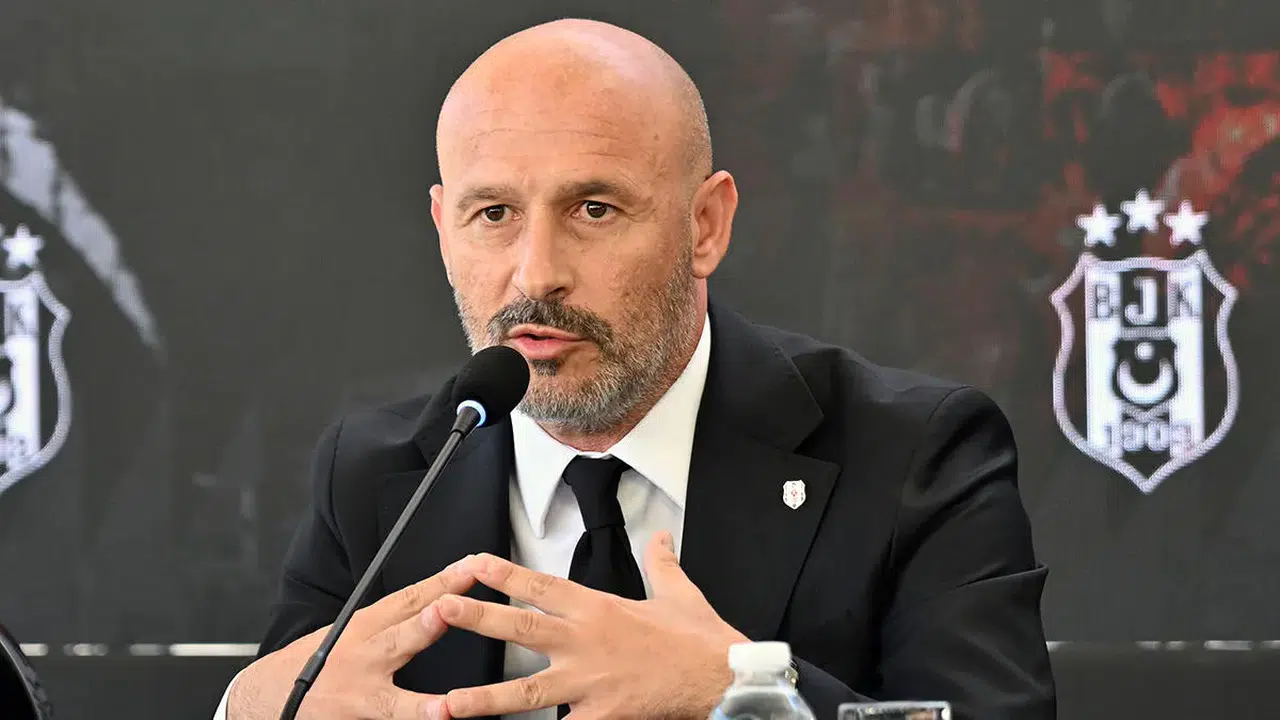 Vincenzo Italiano’nun transfer listesindeki 6 yıldız isim belli oldu