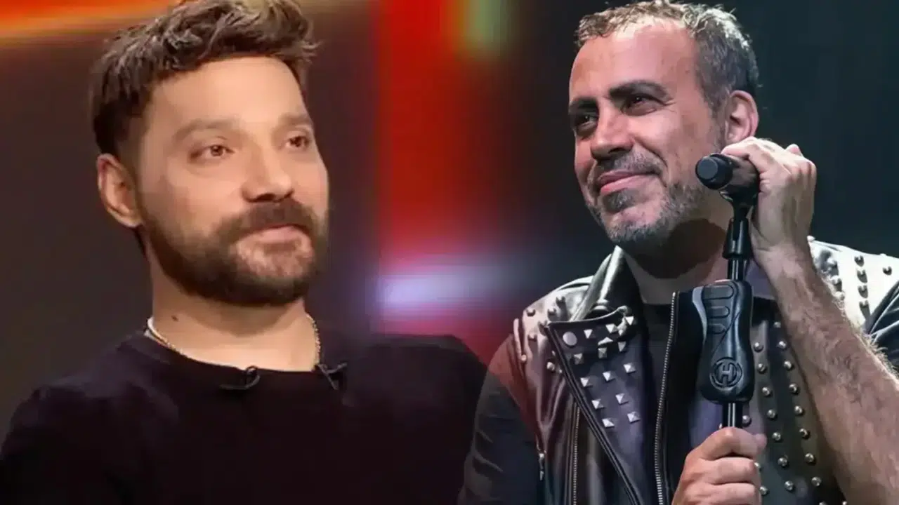 Ahbap Derneği soruşturmasında ünlü isimlerin listesi genişliyor