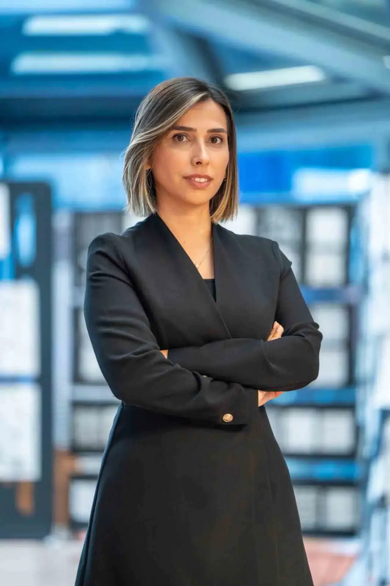 Tercih listesi yaparken hata payını nasıl sıfırlarsınız?