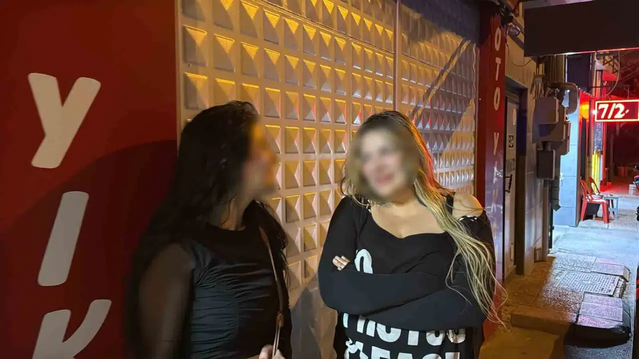 Eskişehir’de polisten kaçan sürücüye yarım milyonluk ceza faturası