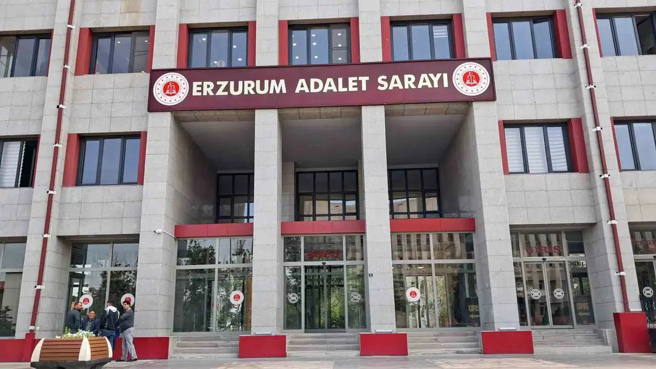 Gülistan Doku dosyasında kritik gelişme: Adliye koridorlarında hareketli saatler