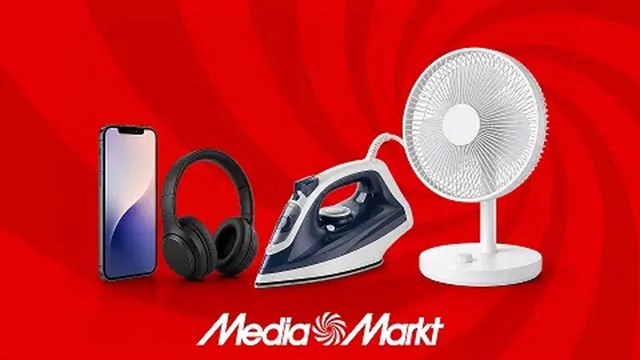 Temmuz ayı alışveriş listesini sıcaklar ve teknoloji tutkusu belirledi