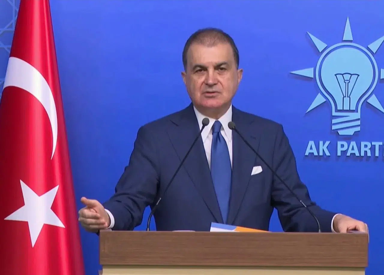Mecliste tarihi uzlaşı 467 oyla kabul edilen düzenleme ne getiriyor