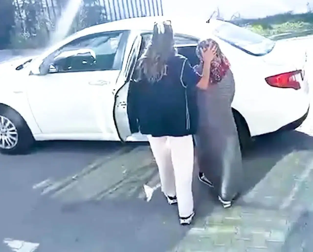 Arananlar listesindeki isim Orhangazi'de kıskıvrak yakalandı
