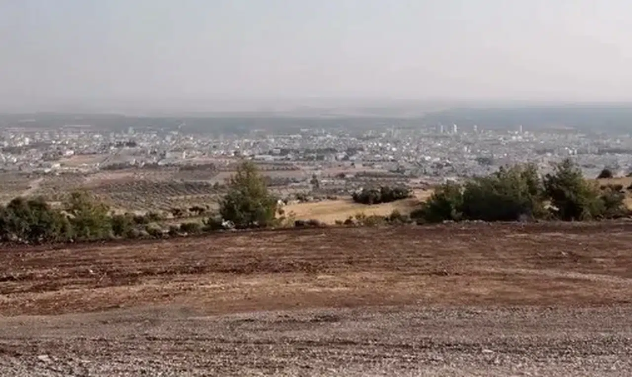 Kilis'te motor sesleri yükselecek: İlk MOTOFEST için geri sayım başladı