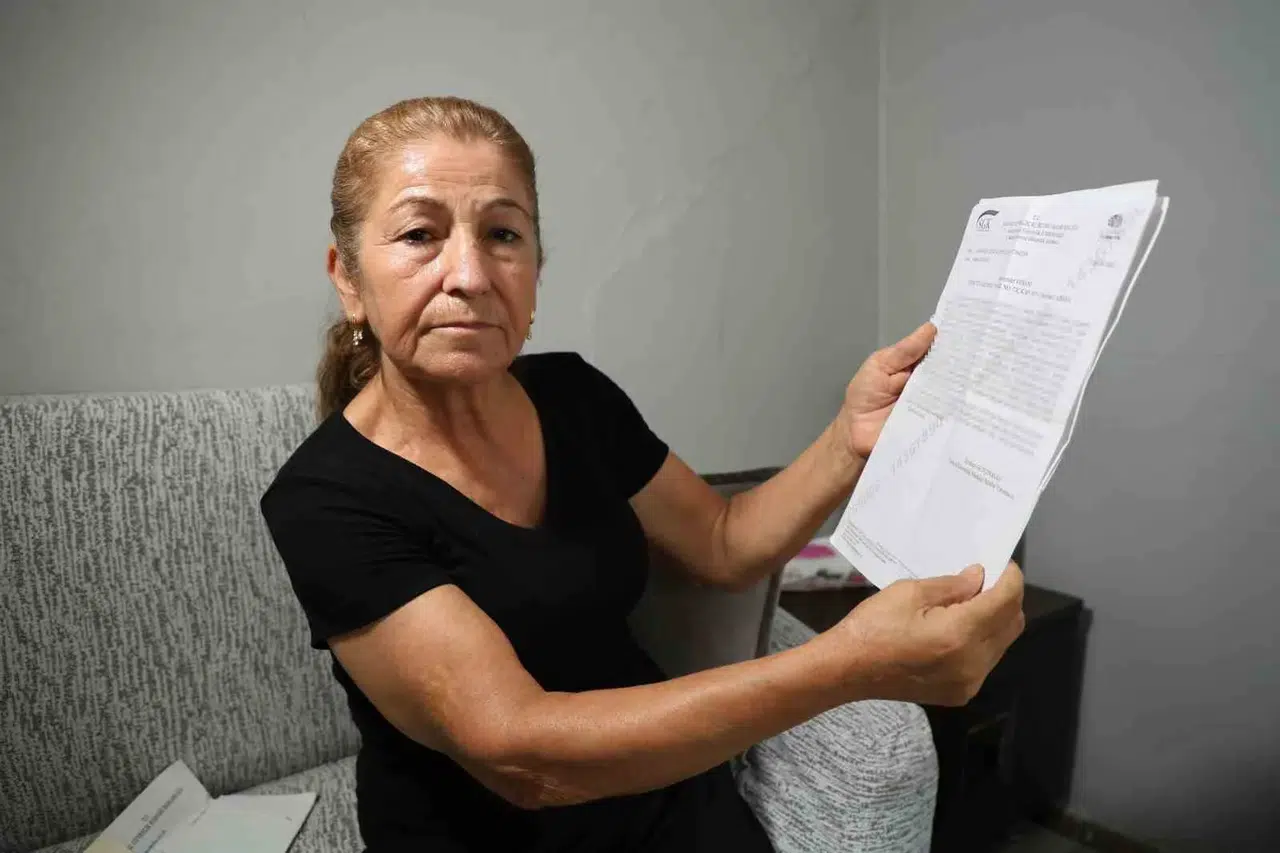 Emeklilik hayali kurarken borç batağına saplandı: 6 ay maaş aldı, şimdi 158 bin TL geri isteniyor