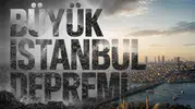 Büyük İstanbul Depremi: 72 saat kuralını unutun! Megakent 72 gün karanlığa gömülebilir