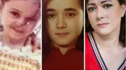 Bennu Yıldırımlar Aslen Nereli? Eşi Kim? İşte Hayatı ve Özel Yaşamı