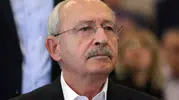 Kılıçdaroğlu'ndan geri adım