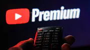 YouTube Premium kullanıcılarını üzecek haber: Zam dalgası başladı
