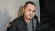 Serdar Ortaç'tan yanıt: Yoğun bakım haberleri gerçek değil