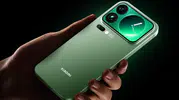 Xiaomi 18 Pro'nun Arka Paneli daha da büyüyecek