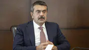 Eğitimde yeni dönem başlıyor: Bakan Tekin’den net mesaj