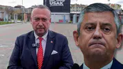 Özkan Yalım’ın kurultay ifadesi ortaya çıktı: 700 delegeyi aradım, 1 milyon TL verdim