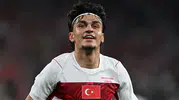 Galatasaray'da Can Uzun operasyonu: Görüşmeler başladı