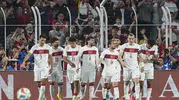 Dünya Kupası heyecanı yaklaşırken güç dengeleri değişti