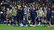 Trabzonspor'da transfer operasyonu hız kesmiyor