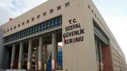 Tedavi sürecinde kritik adım: SGK'da geri ödeme müjdesi