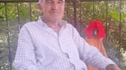 Diyarbakır’da kan donduran cinayet: Evlat katliamı