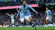 Bernardo Silva transferinde devlerin yarışı bitti: Real Madrid kazandı