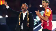 Okan Buruk'tan çok çarpıcı itiraflar
