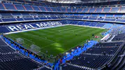 Real Madrid'de devir değişmedi: Florentino Perez kazandı