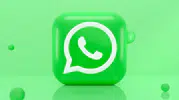 WhatsApp'ta devrim niteliğinde güncelleme: İkinci hesap başladı