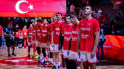 İşte 12 Dev Adam'ın aday kadrosu