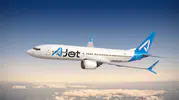 AJet çalışanlarından tam not: Zirveye yerleşti