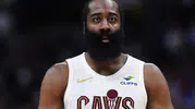 Yıldız oyuncu James Harden karakolluk oldu