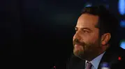 Erden Timur için tahliye kararı çıktı
