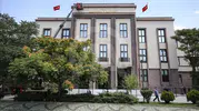Ankara'da kritik hafta: 6 gün boyunca tüm etkinlikler askıya alındı