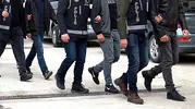 Fethiye merkezli suç örgütü için düğmeye basıldı
