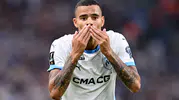 Fenerbahçe'de Hakan Safi transferde gaza bastı: Greenwood bombası patladı