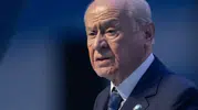 Bahçeli’den CHP açıklaması: Paralel liderlik siyaseti bozar