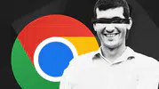 Google'dan kendini silmek isteyenler için rehber