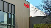 Beko Europe’un tüm hisselerini bünyesine katıyor