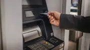 ICBC Türkiye'deki tüm ATM'lerini kapatıyor