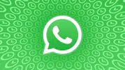 WhatsApp'ta yeni dönem: Sohbet listesine online bildirimi
