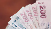 Türkiye ekonomisi yüzde 2,5 büyüdü: Peki vatandaş neden hissetmiyor?