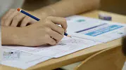 YKS adaylarına sınav yerleştirme sürprizi: Aynı sınıfta ter dökmek tarih oluyor