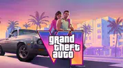 GTA 6 için geri sayım resmen başladı
