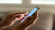 Telefon hatlarında yeni dönem: Kimlik doğrulaması şart