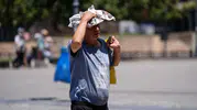 Mayıs ayı şaşırttı: Son 56 yılın en soğuk dönemlerinden biri