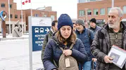 Kanada'ya sığınan 7 bin depremzede için geri sayım