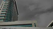 İŞKUR yılın ilk beş ayında kaç kişiye iş buldu?