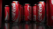 Rekabet Kurumu'ndan Coca-Cola dolaplarına müdahale: Yüzde 35 kuralı