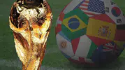 2026 Dünya Kupası’nda maçlar ertelenebilir! İşte FIFA WBGT gerçeği