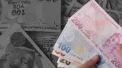 Asgari ücret açlık sınırının 7 bin TL altına düştü