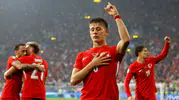 İngiliz devinden Arda Güler için rekor hamle: Xabi Alonso istiyor